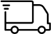 feature-image1