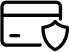 feature-image3